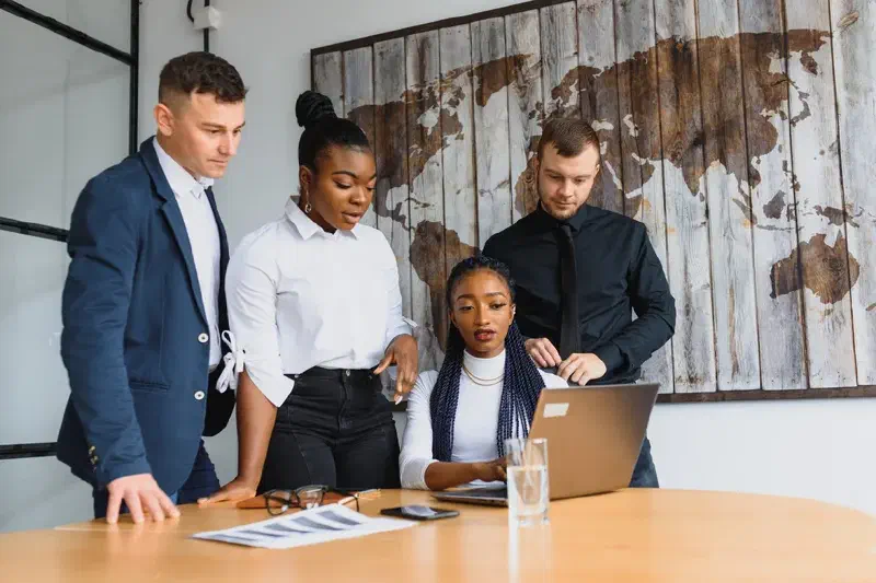 ¿Qué Afiliaciones Debe Tener una Empresa en Colombia? — Guía Completa